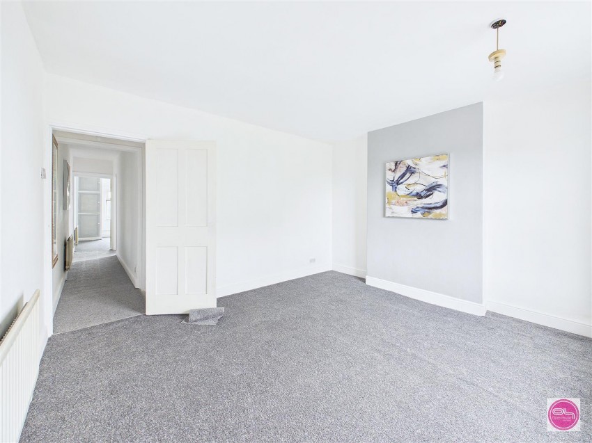 Images for Hearthcote Road, Swadlincote