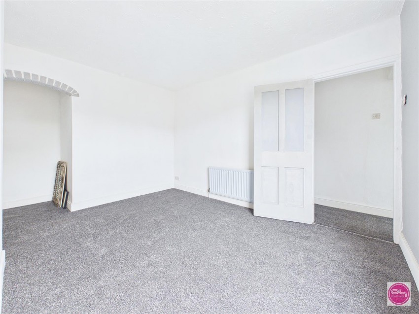 Images for Hearthcote Road, Swadlincote