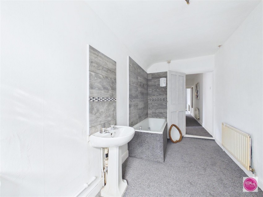 Images for Hearthcote Road, Swadlincote