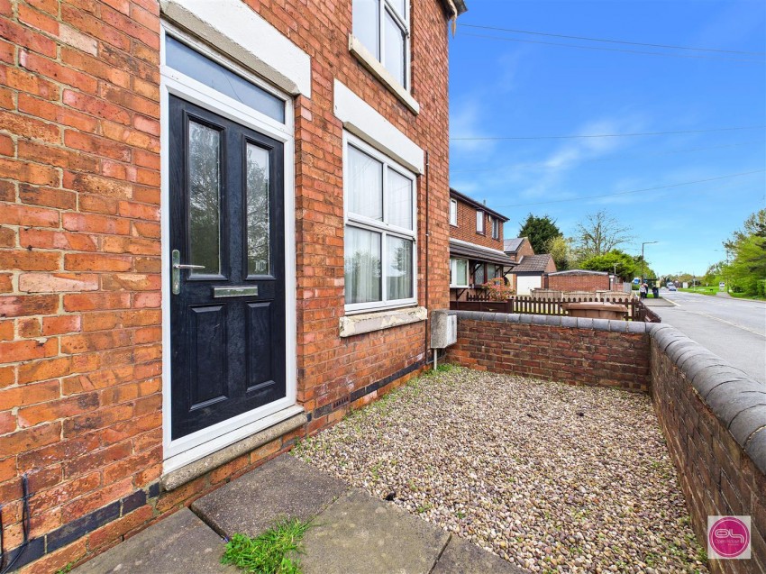 Images for Hearthcote Road, Swadlincote
