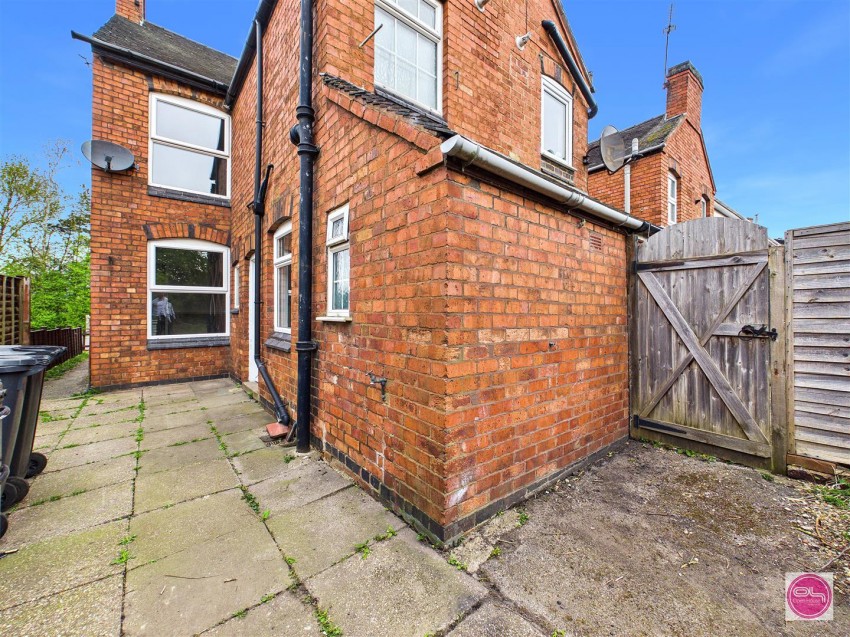 Images for Hearthcote Road, Swadlincote