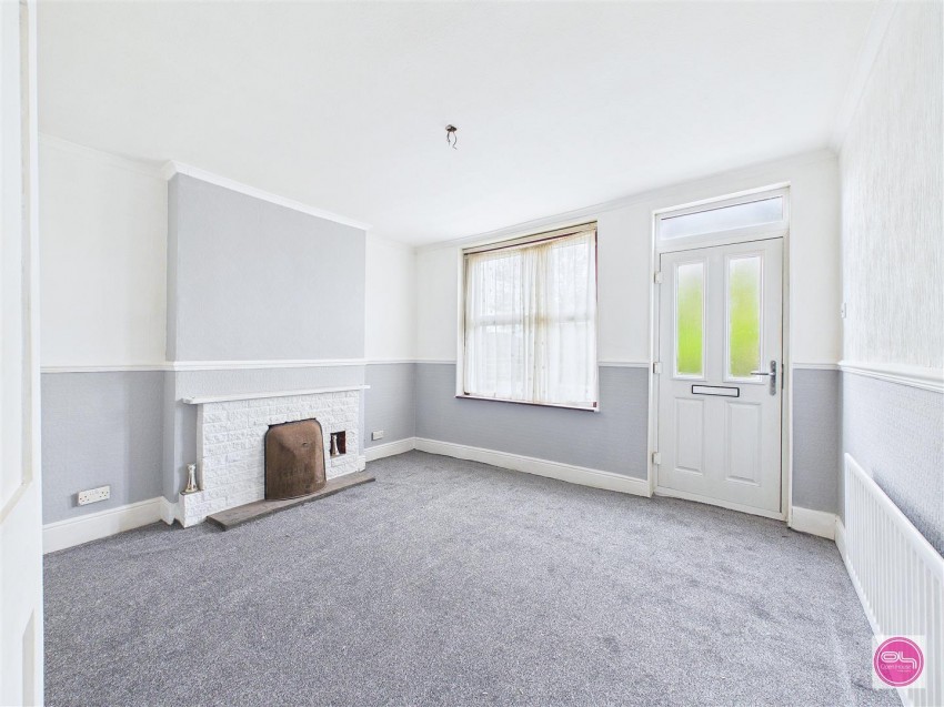 Images for Hearthcote Road, Swadlincote