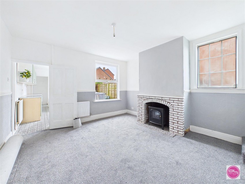 Images for Hearthcote Road, Swadlincote