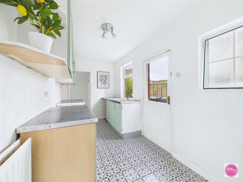 Images for Hearthcote Road, Swadlincote