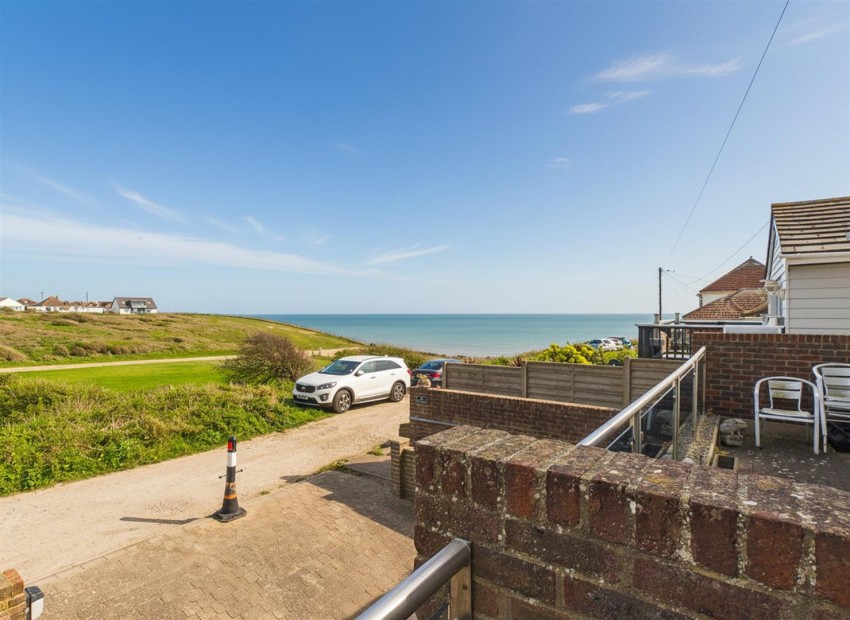 Images for Cairo Avenue, Peacehaven