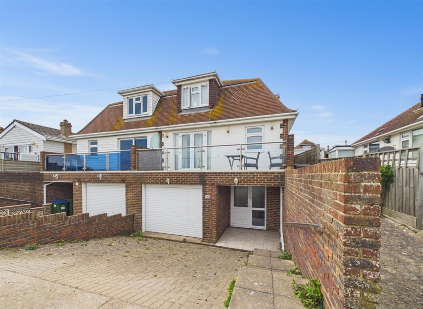 Images for Cairo Avenue, Peacehaven