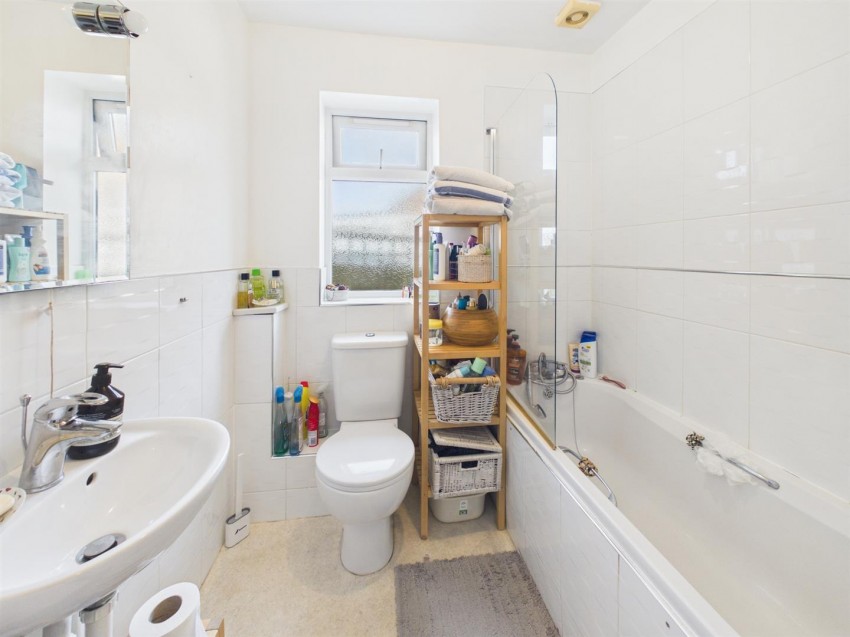 Images for Cairo Avenue, Peacehaven