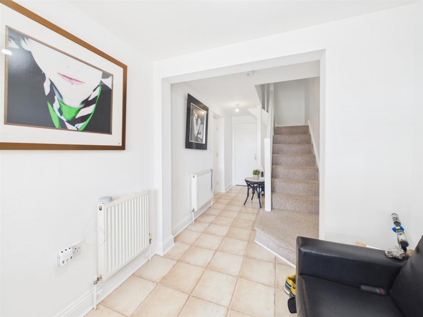 Images for Cairo Avenue, Peacehaven