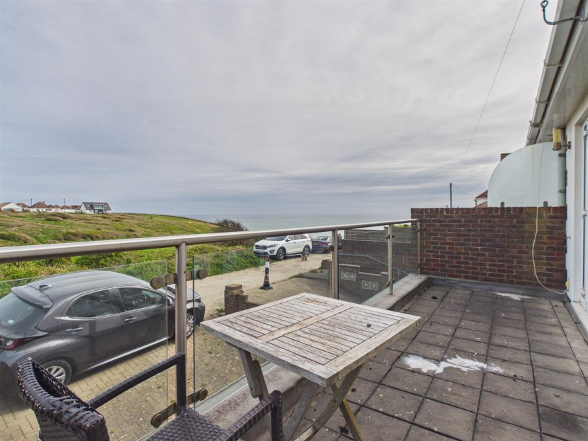 Images for Cairo Avenue, Peacehaven