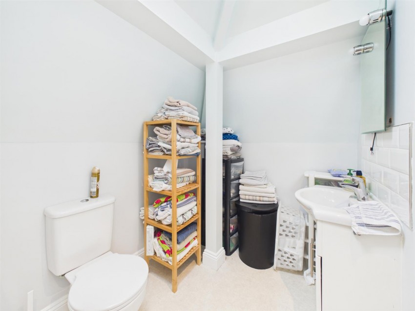 Images for Cairo Avenue, Peacehaven