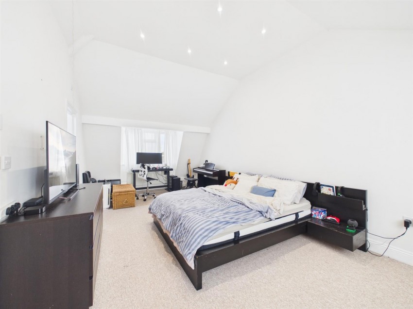 Images for Cairo Avenue, Peacehaven