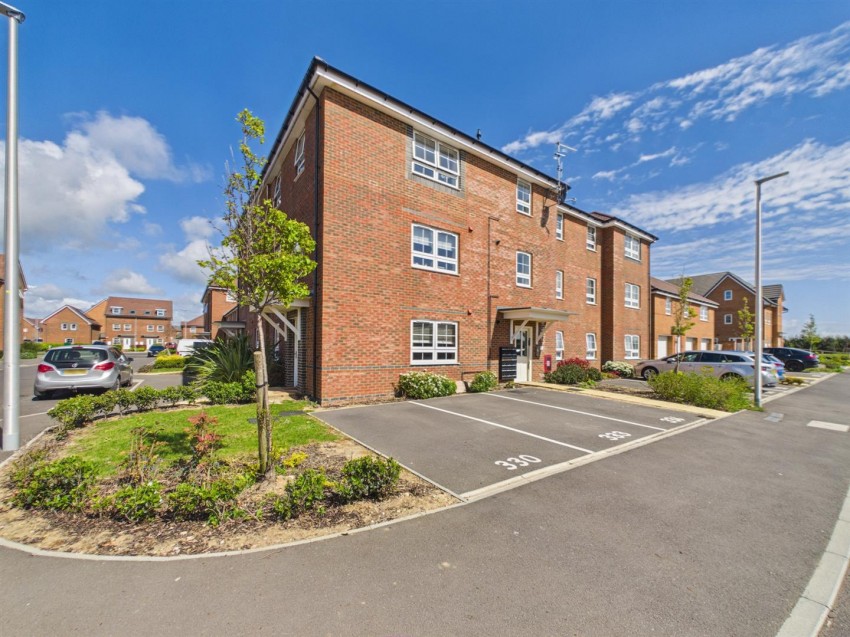 Images for Skylark Avenue, Peacehaven