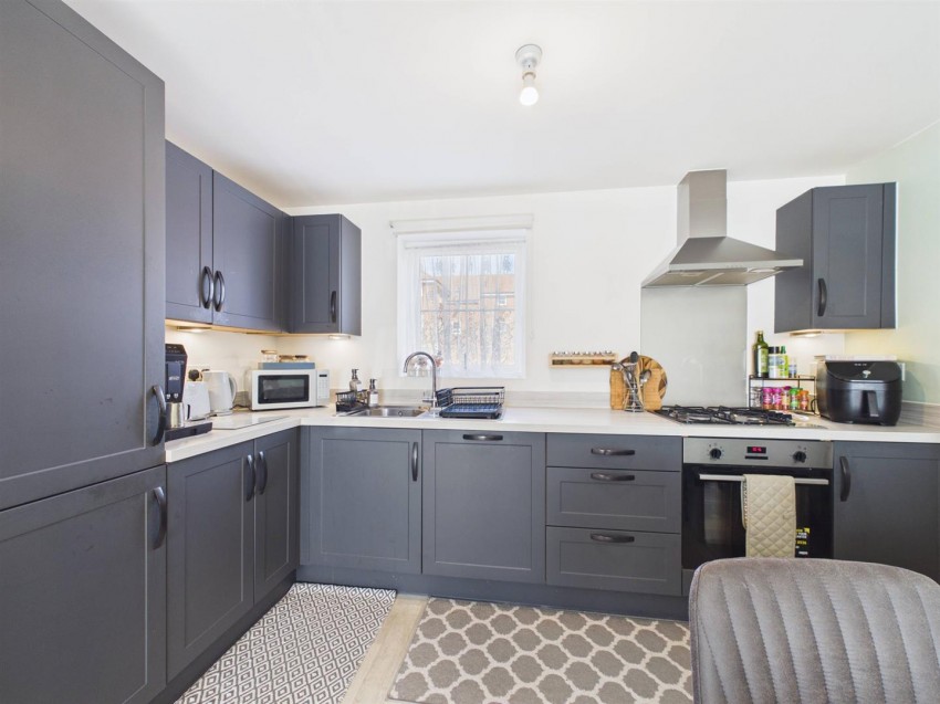 Images for Skylark Avenue, Peacehaven