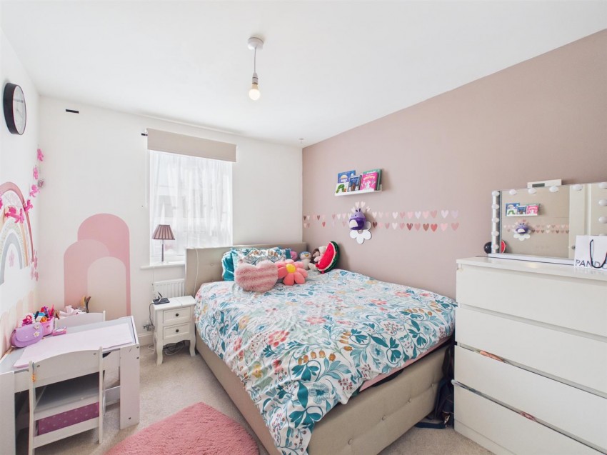 Images for Skylark Avenue, Peacehaven