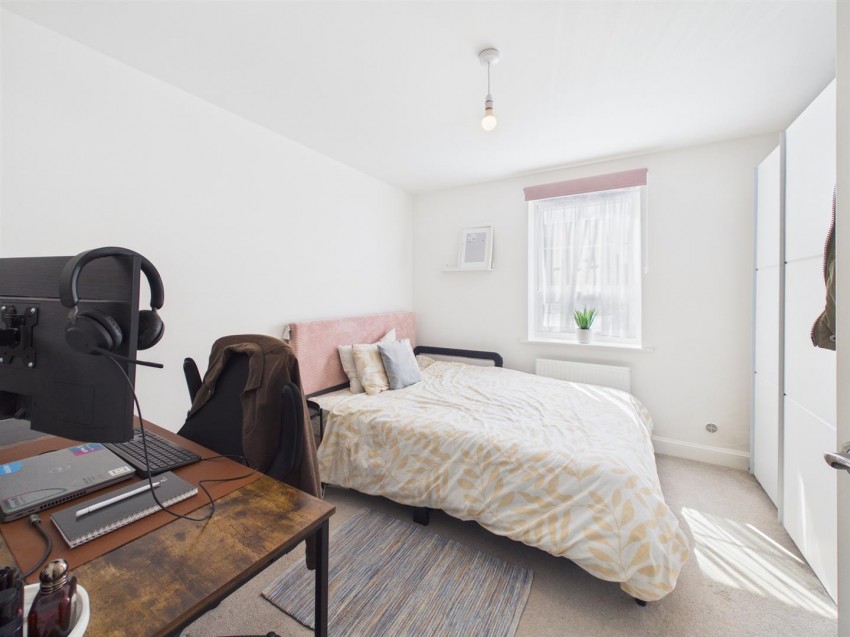 Images for Skylark Avenue, Peacehaven