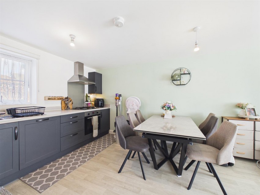 Images for Skylark Avenue, Peacehaven
