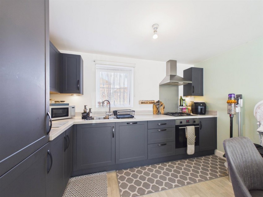 Images for Skylark Avenue, Peacehaven