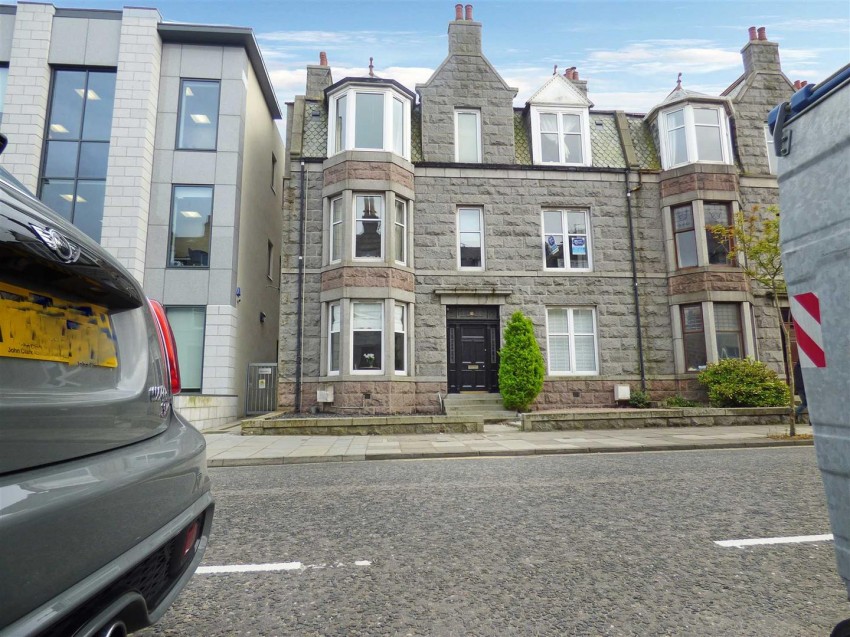 Images for Union Grove,Aberdeen