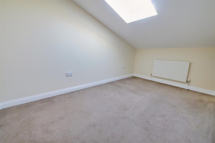 Images for Station Road, Worthing