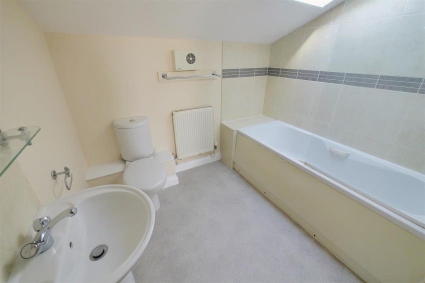 Images for Station Road, Worthing