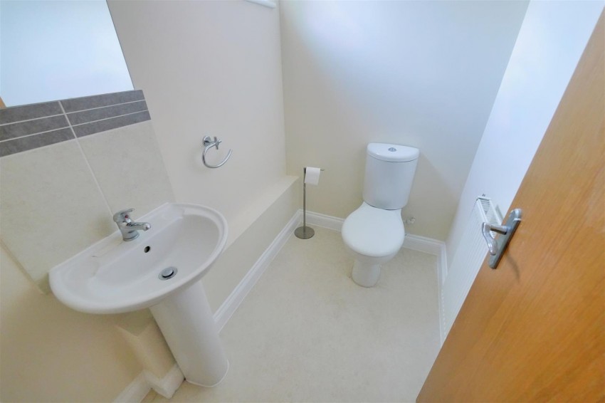 Images for Station Road, Worthing