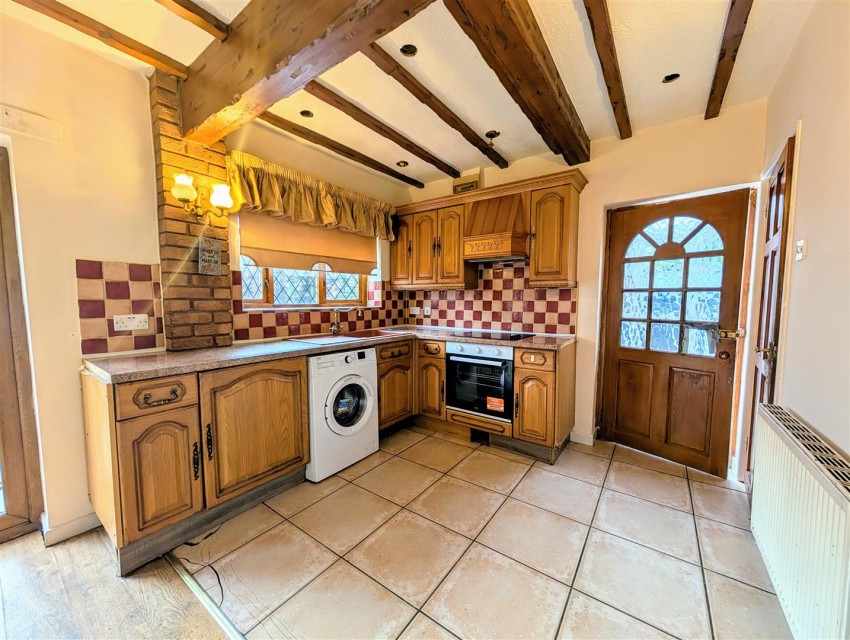 Images for Lancaster Place, Walsall