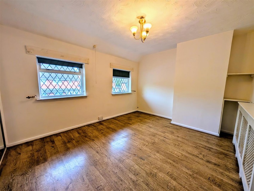 Images for Lancaster Place, Walsall