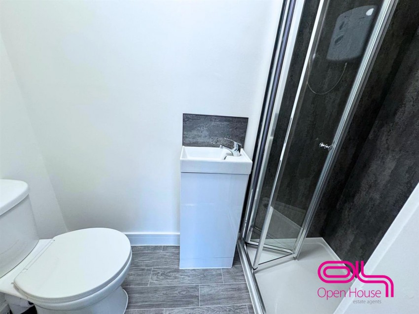 Images for Mackenzie Street, Bolton