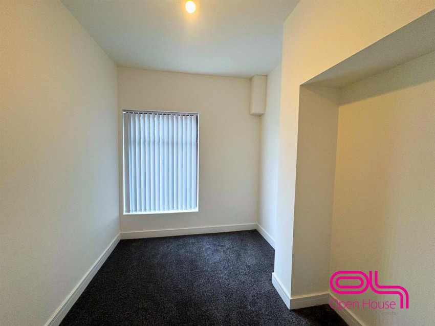 Images for Mackenzie Street, Bolton