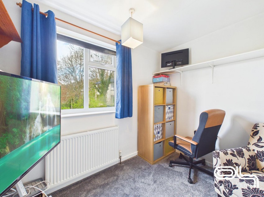 Images for Hazel Drive, Cannock