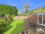 Images for Hazel Drive, Cannock
