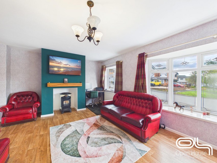 Images for Hazel Drive, Cannock