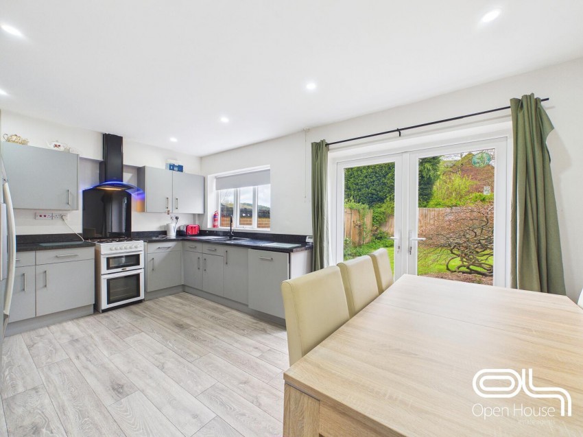 Images for Hazel Drive, Cannock