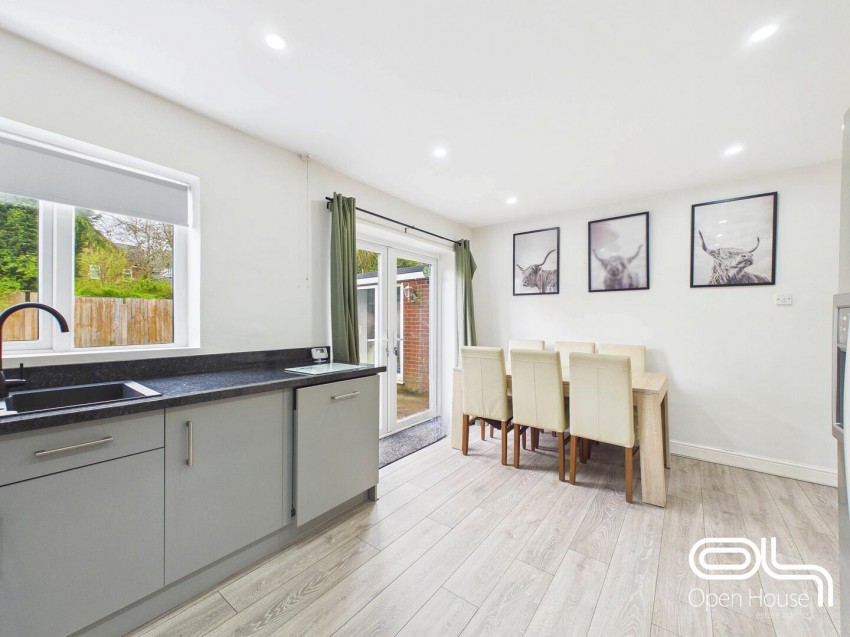 Images for Hazel Drive, Cannock