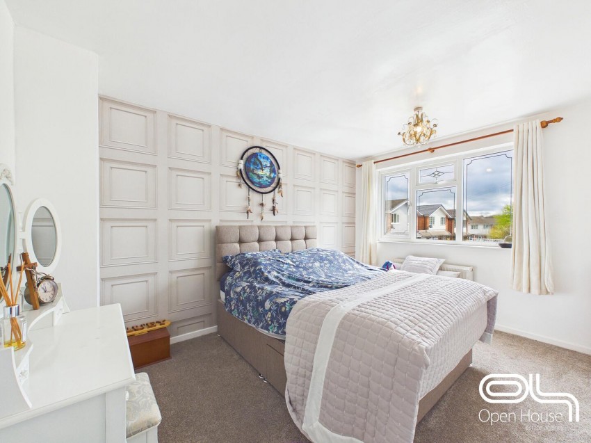 Images for Hazel Drive, Cannock