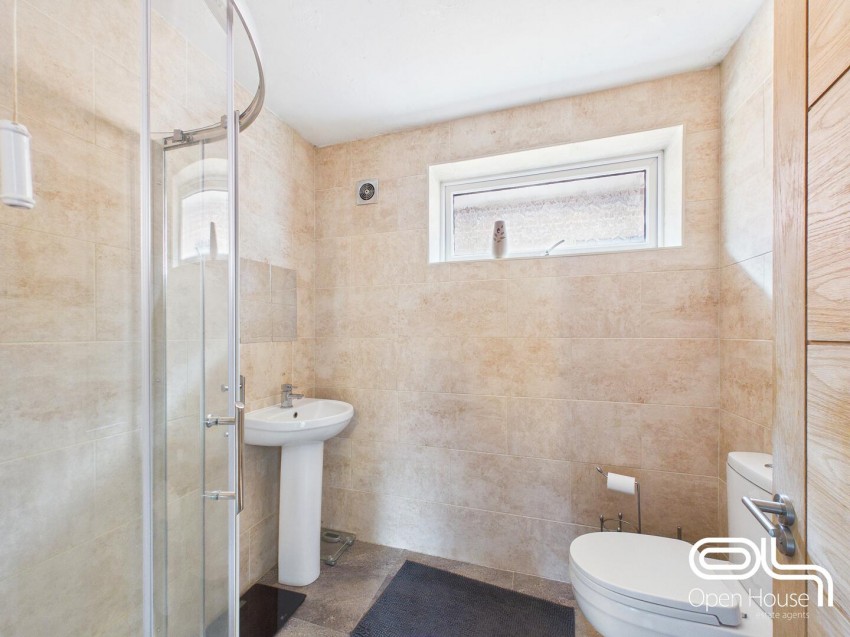 Images for Hazel Drive, Cannock