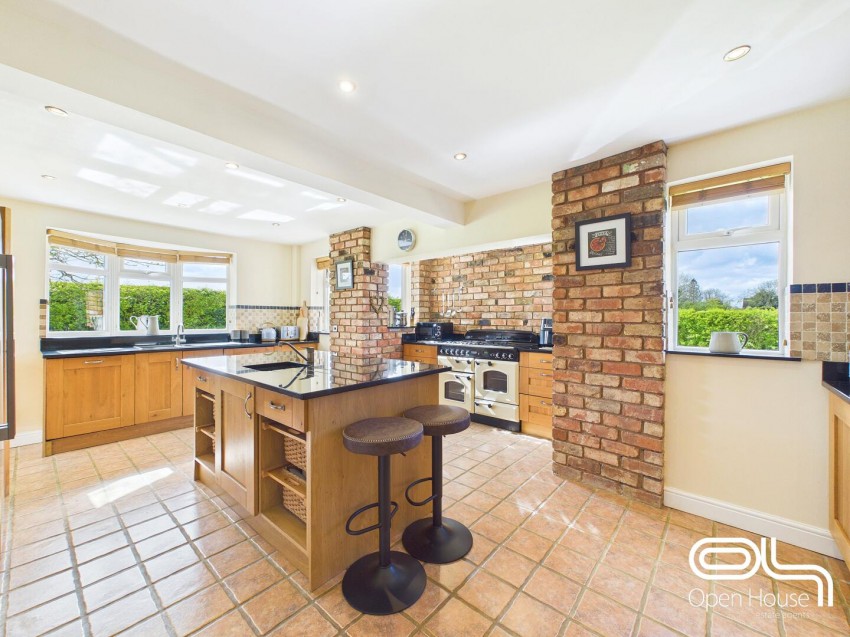 Images for Apple Tree Farm, Levedale, Stafford