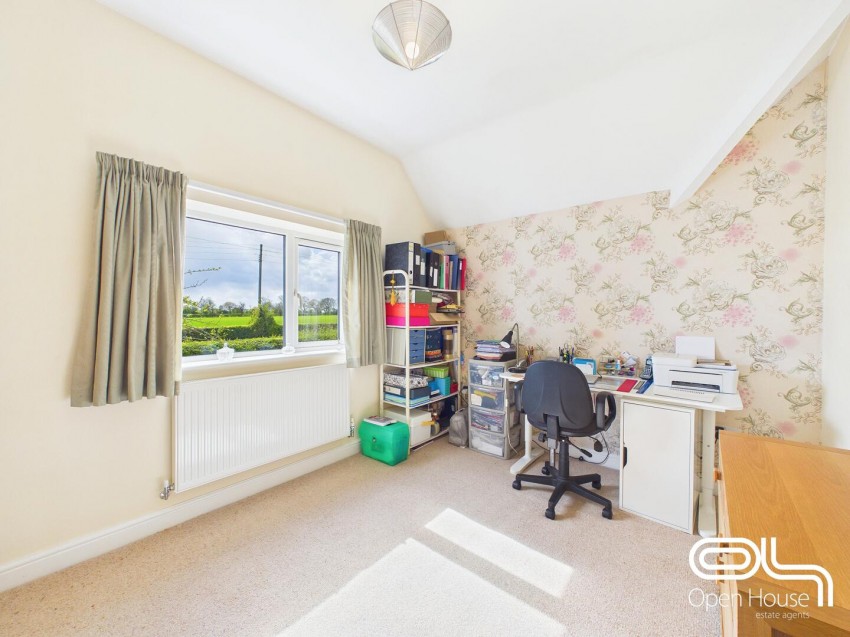 Images for Apple Tree Farm, Levedale, Stafford