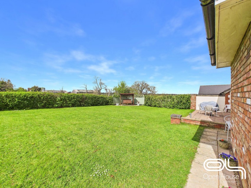 Images for Apple Tree Farm, Levedale, Stafford