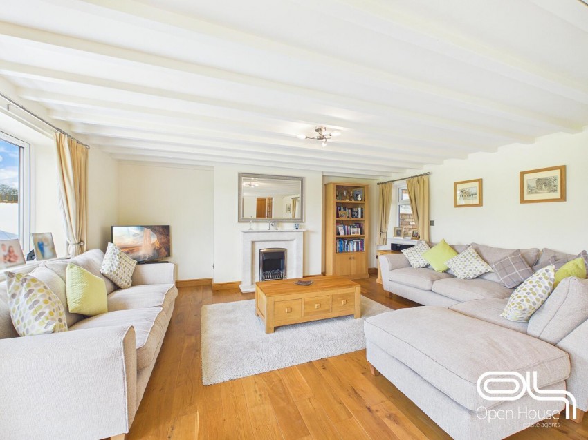 Images for Apple Tree Farm, Levedale, Stafford