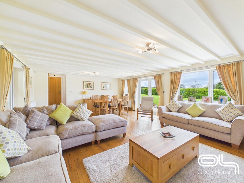 Images for Apple Tree Farm, Levedale, Stafford