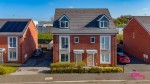 Images for Furnace Lane, Castle Gresley, Swadlincote