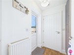 Images for Furnace Lane, Castle Gresley, Swadlincote
