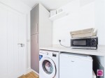 Images for Furnace Lane, Castle Gresley, Swadlincote