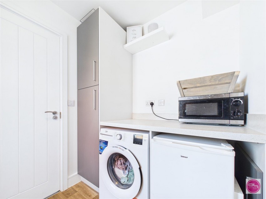 Images for Furnace Lane, Castle Gresley, Swadlincote