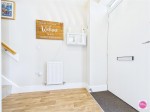 Images for Furnace Lane, Castle Gresley, Swadlincote