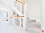 Images for Furnace Lane, Castle Gresley, Swadlincote