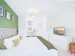 Images for Furnace Lane, Castle Gresley, Swadlincote