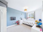 Images for Furnace Lane, Castle Gresley, Swadlincote