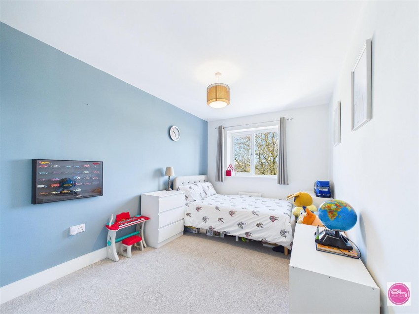 Images for Furnace Lane, Castle Gresley, Swadlincote